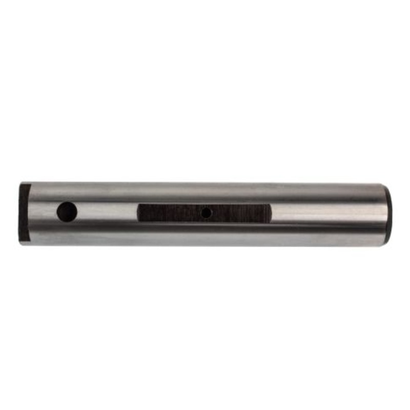 TDAR303718 Leaf Spring Shackle Pin