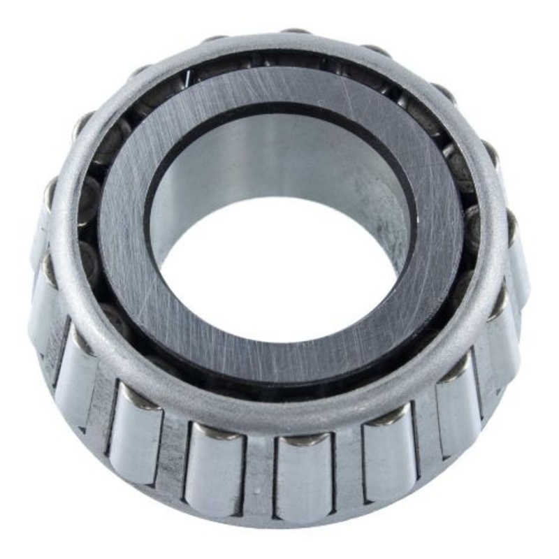 TK 2790 Bearings