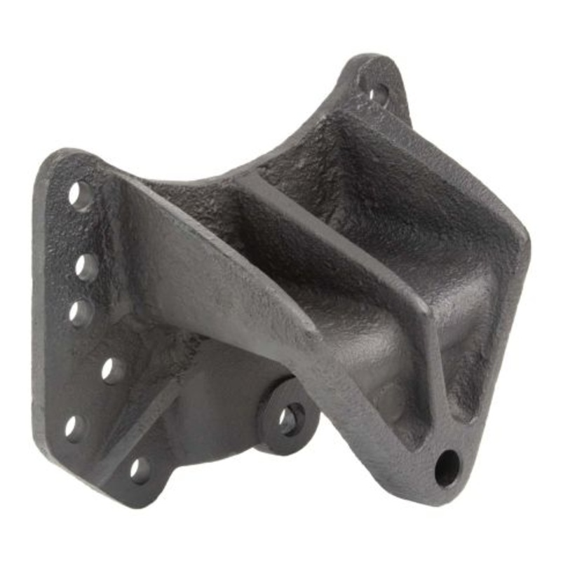 WA12-5229 Leaf Spring Hanger