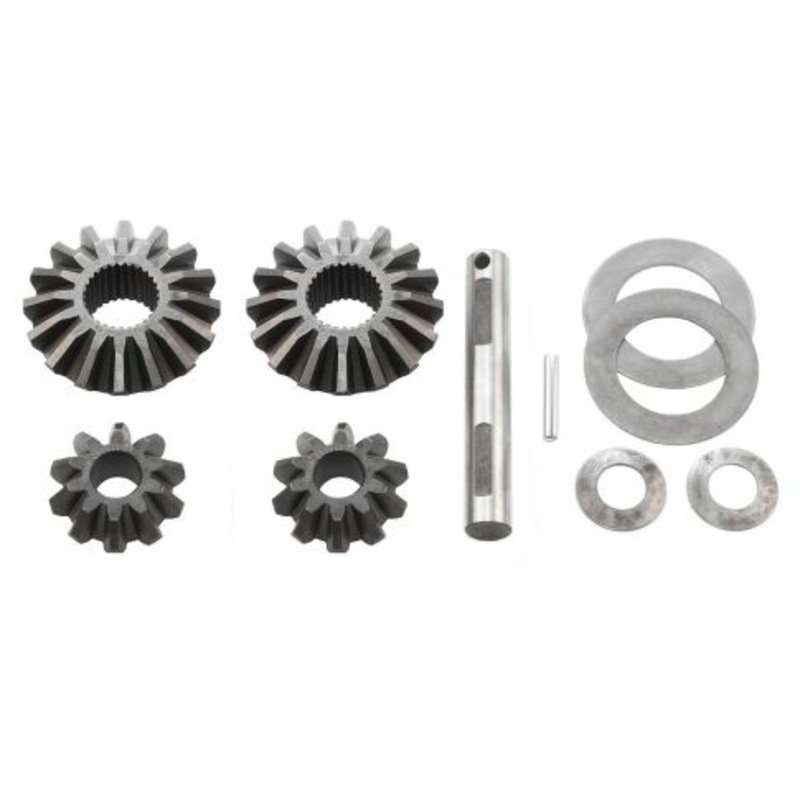 XL-4022 Differential Carrier Gear Kit