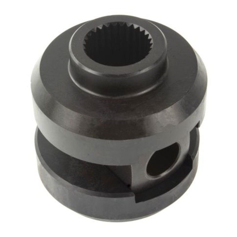 XL-5115 Differential Mini Spool