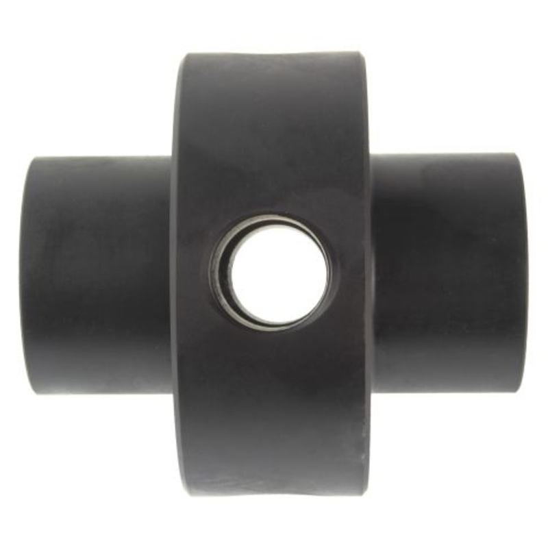 XL-5121 Differential Mini Spool