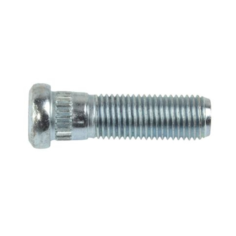 YSPSTUD-009 Wheel Stud