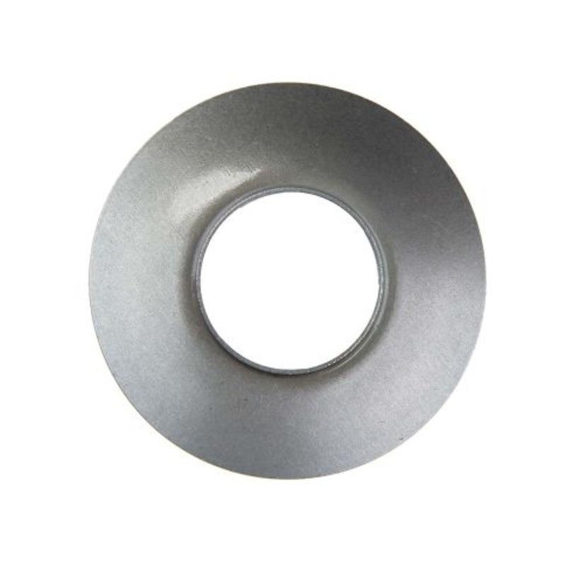 YSPTW-043 Differential Pinion Gear Thrust Washer