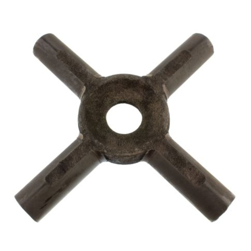 YSPXP-037 Differential Pinion Shaft