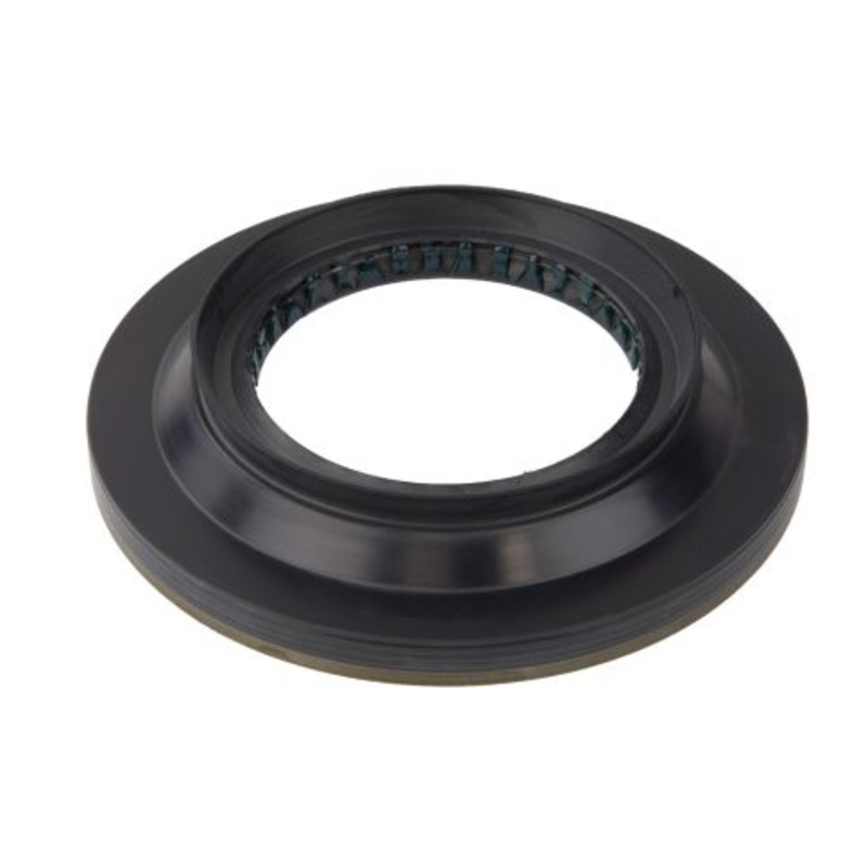01-39976-246 Differential Pinion Seal