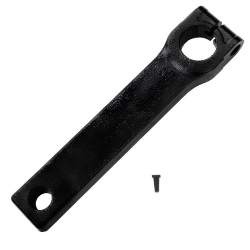 10-02748 Steering Pitman Arm