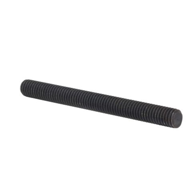 1061792CAT Exhaust Manifold Stud