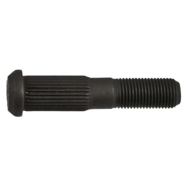 1229-B-236 Wheel Stud