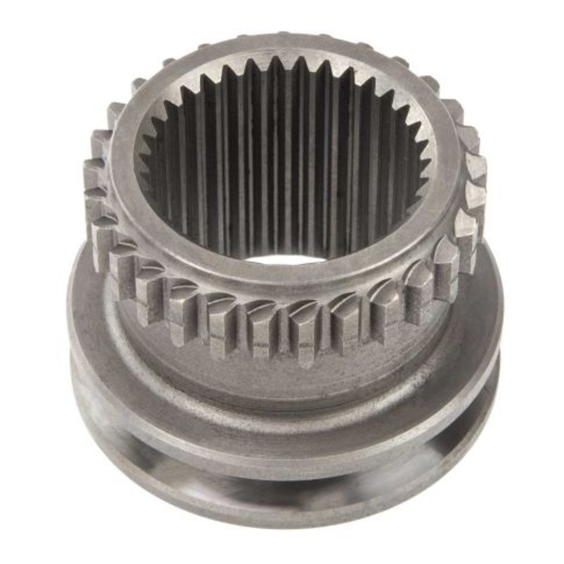 12546933 Transfer Case Range Sleeve