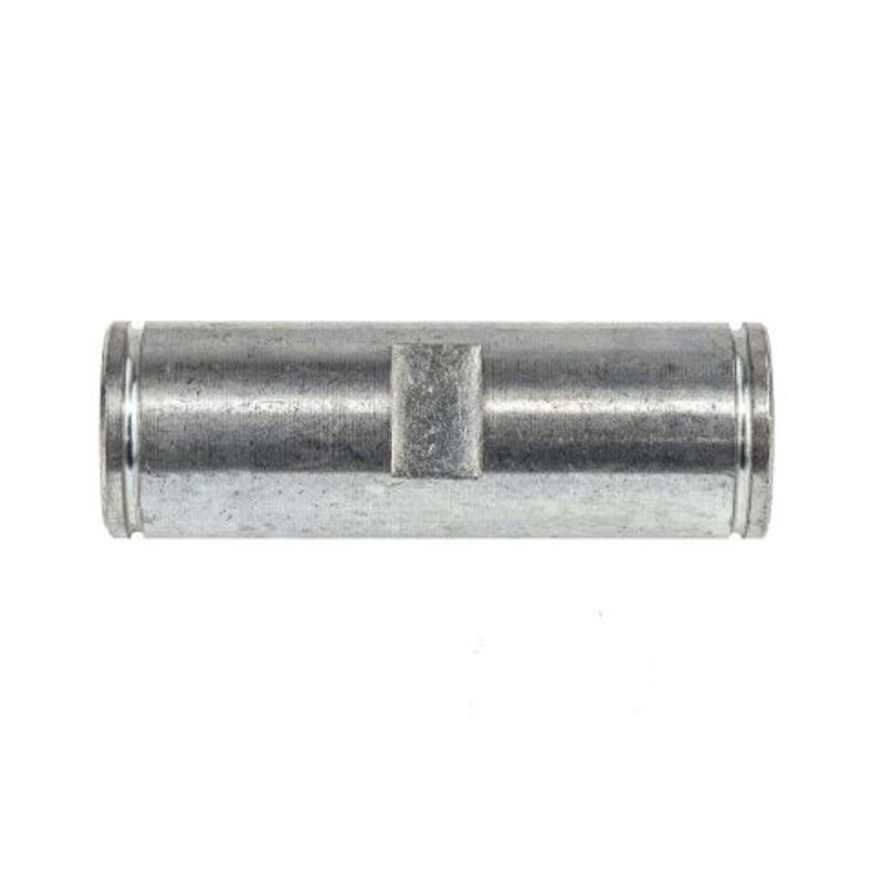 1259-R-252 Drum Brake Shoe Anchor Pin