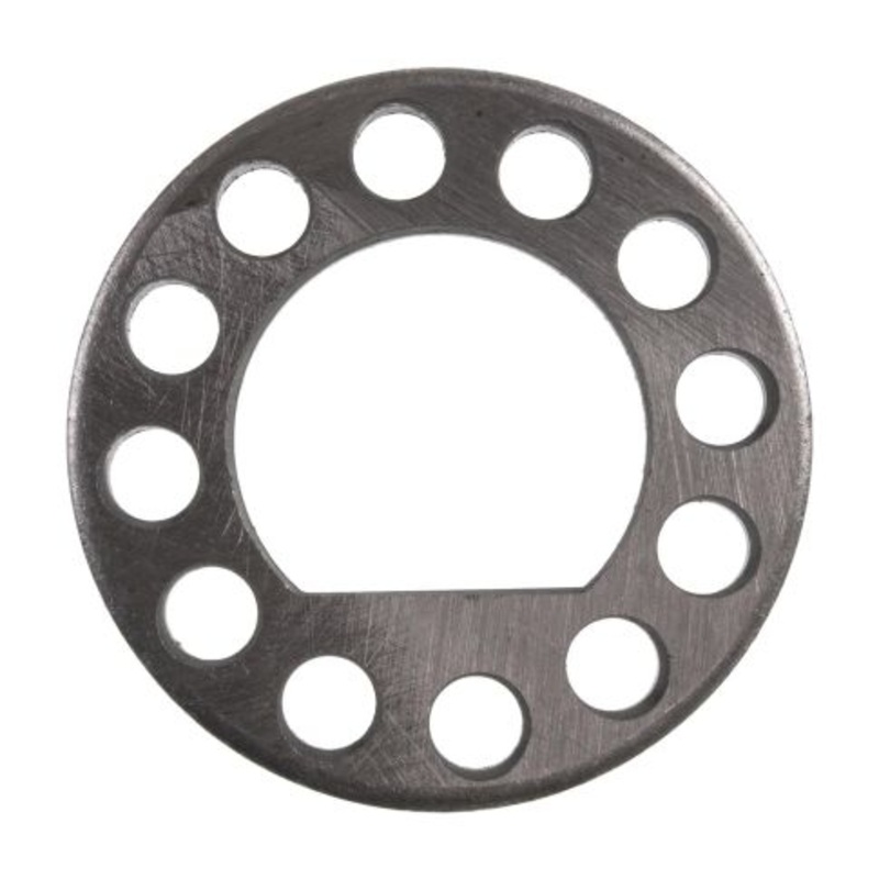 141130H Spindle Nut Washer