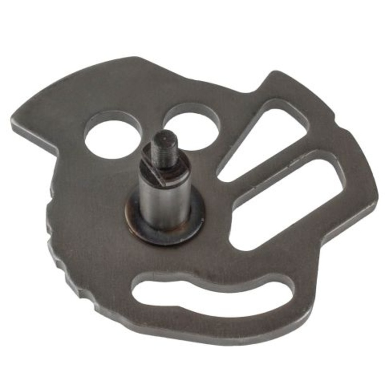 15370 Transfer Case Shift Mode Selector