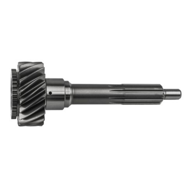 15637293 Manual Transmission Main Shaft Gear