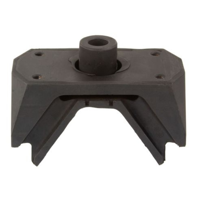 1664-729-C1 Engine Mount Bushing
