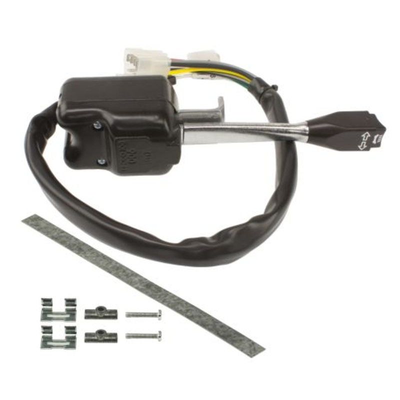 18500D011 Turn Signal Switch