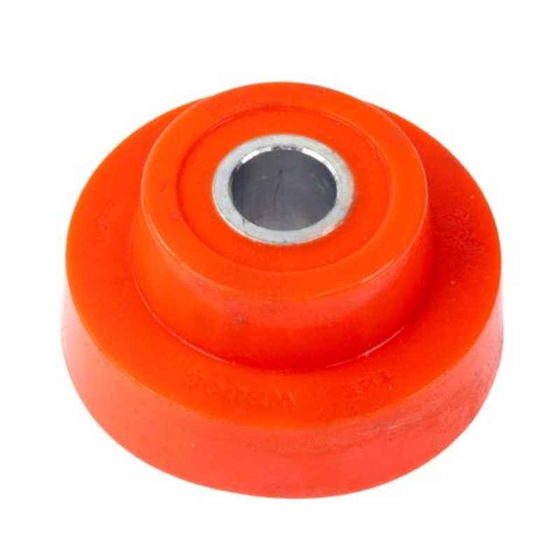 20QL324M Engine Mount Bushing