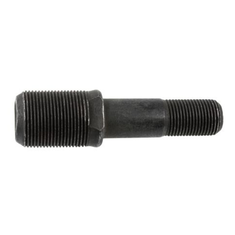 20X397 Wheel Stud