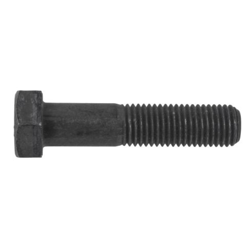 210095 Differential Bolt