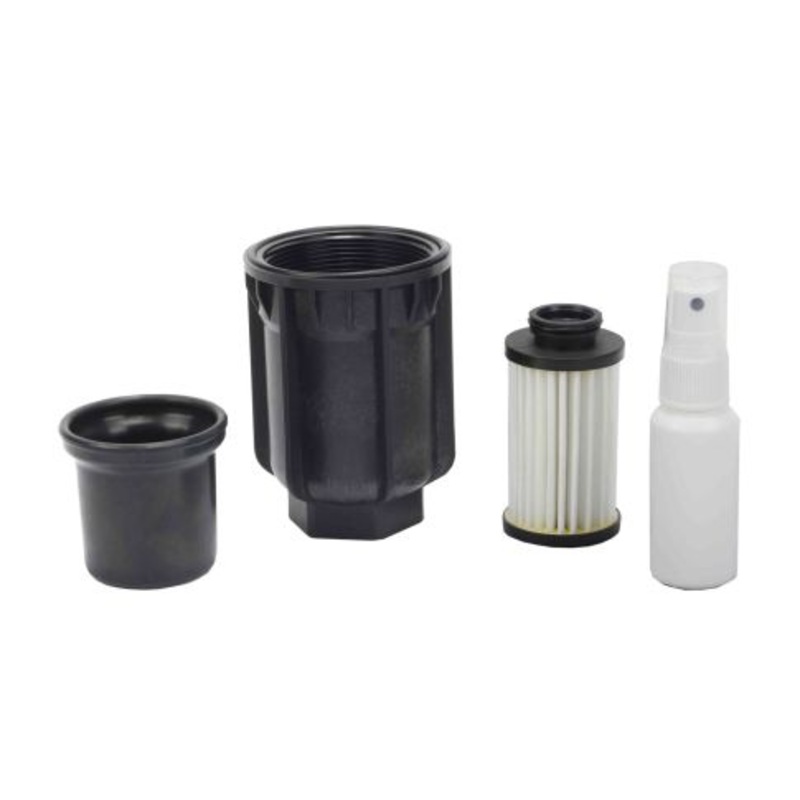 2122909PE Diesel Exhaust Fluid (DEF) Filter