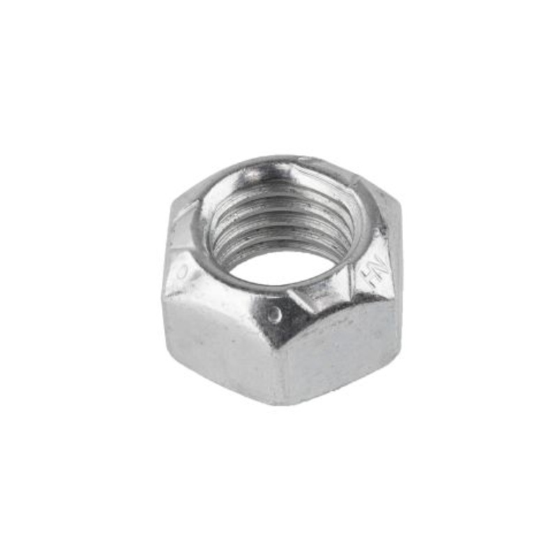 23-13833-112 Wheel Nut