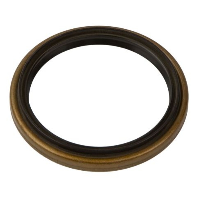 24003CR Oil Seal