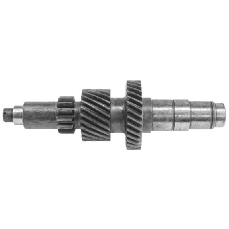 303034 Manual Transmission Countershaft