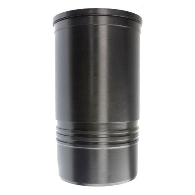 3055099 Engine Cylinder Liner