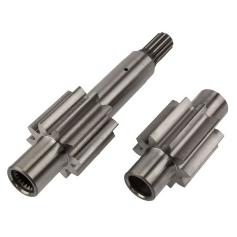 3132922230 50/51 SERIES GEAR SET 7/8-13T