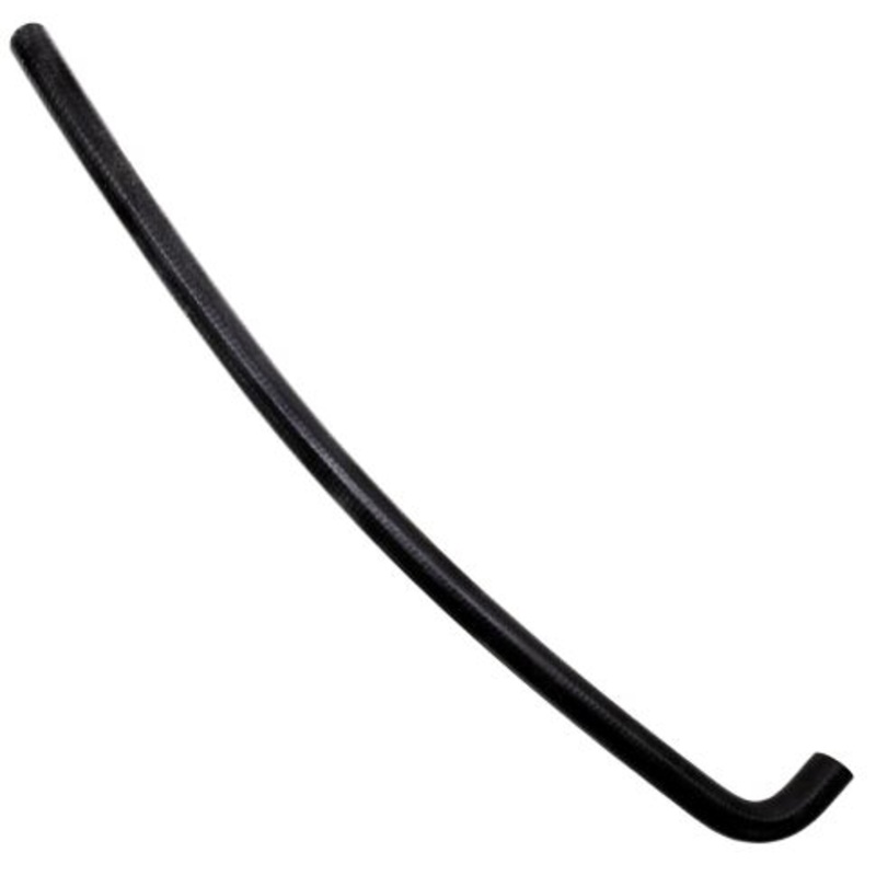 3143761 HVAC Heater Hose