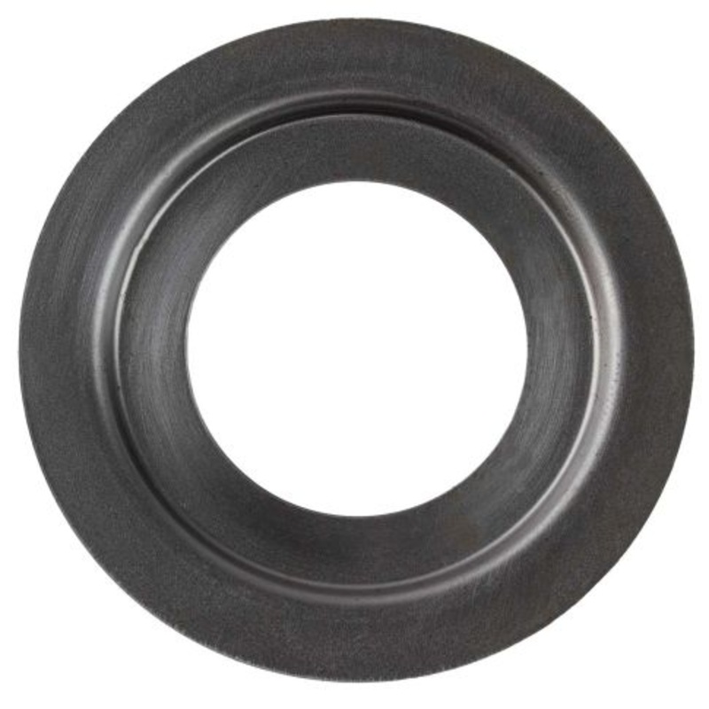 32349 Differential Pinion Bearing Baffle