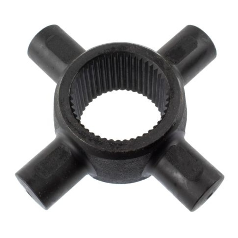 3278J1206 Inter-Axle Power Divider Differential Spider
