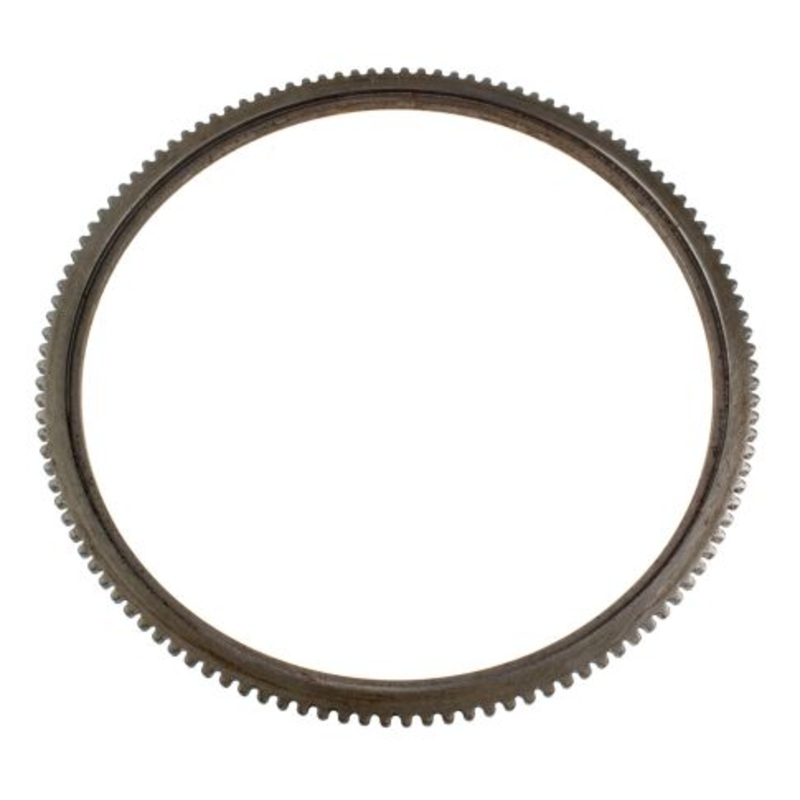 33222 ABS Wheel Speed Sensor Tone Ring