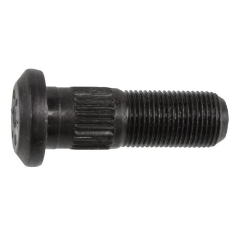 332528C1 Wheel Stud