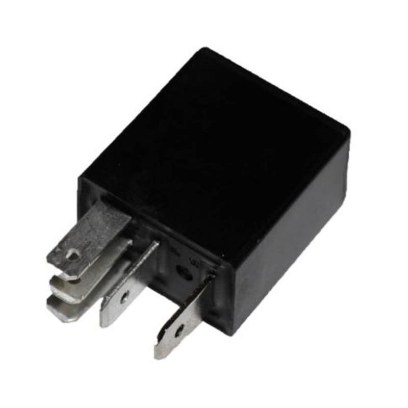 3571998C1 Multi-Purpose Relay