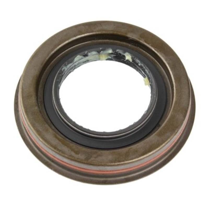 38189-8S110 Differential Pinion Seal