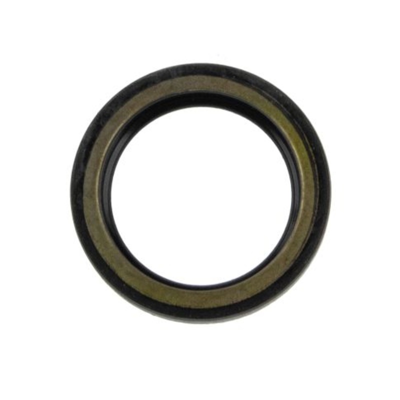 3831716 Manual Transmission Shift Shaft Seal