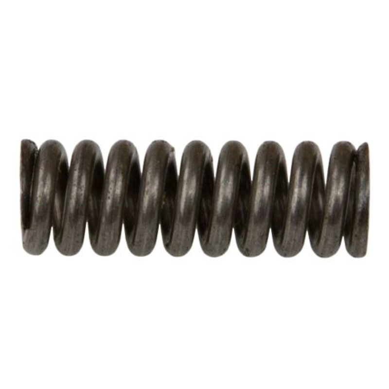 44-72-2 Manual Transmission Detent Spring