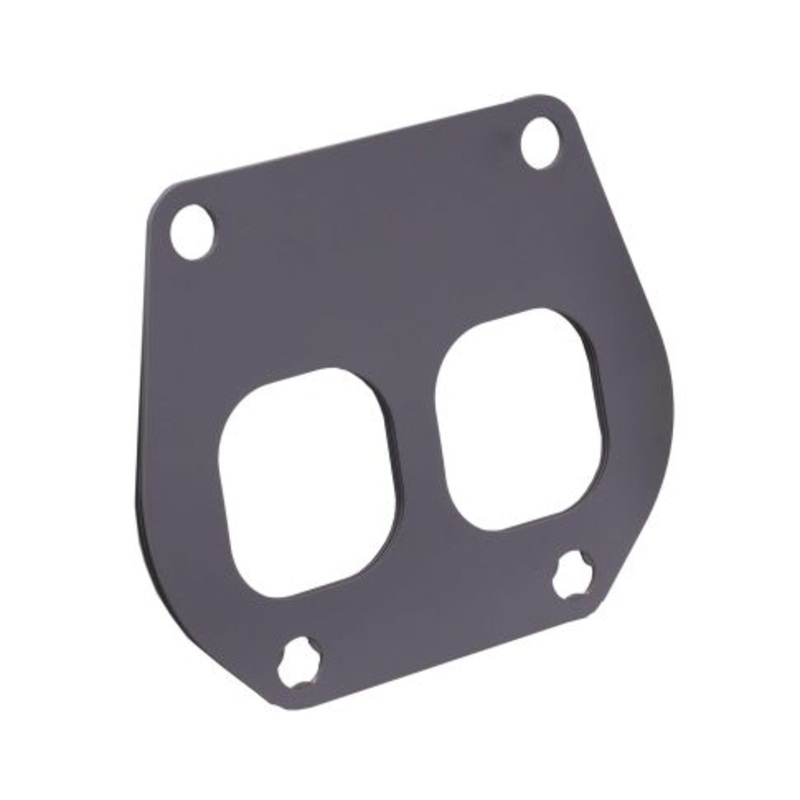 4632310 Exhaust Manifold Gasket
