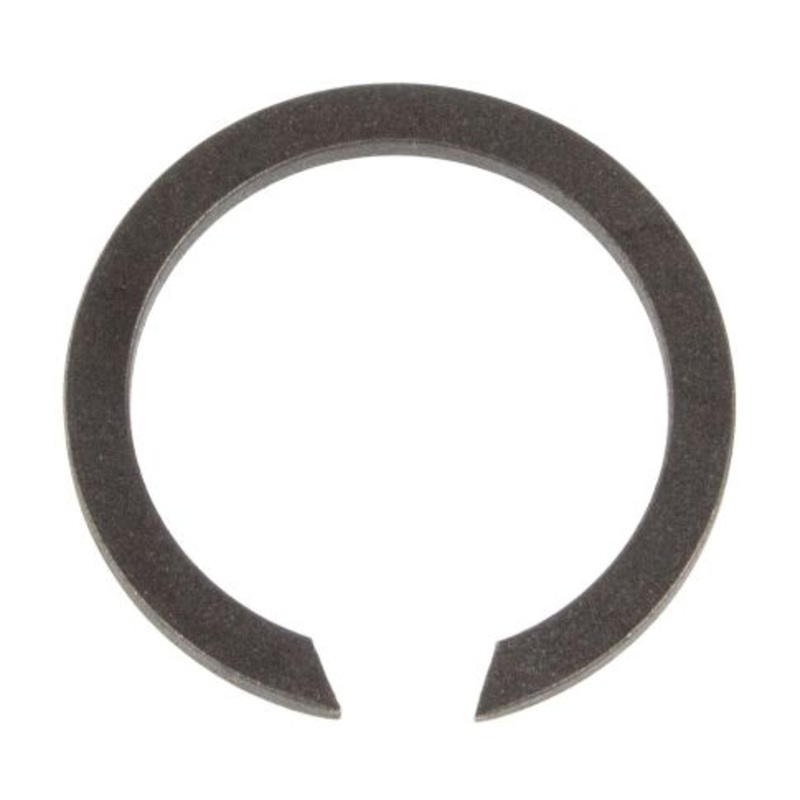 4734D Multi-Purpose Snap Ring