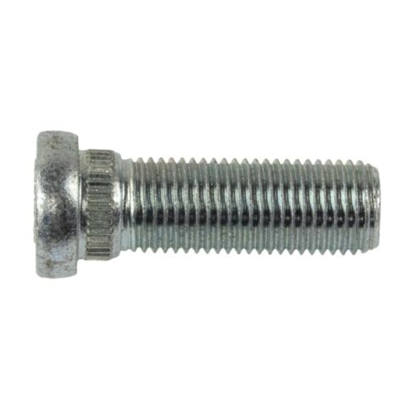 610-328 Wheel Stud
