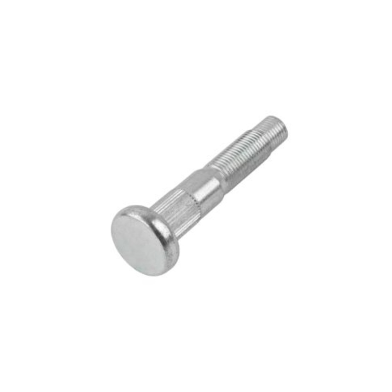 610-431 Wheel Stud