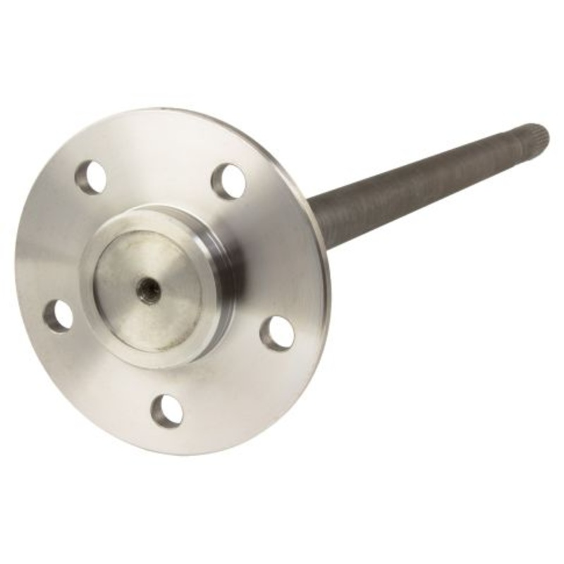 630-245 Bolt Pattern Spline Drive Axle Shaft for