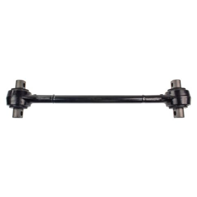 6813262065 Suspension Thrust Arm