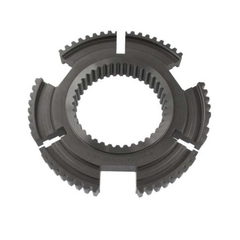 694 262 0335 Manual Transmission Synchro Hub