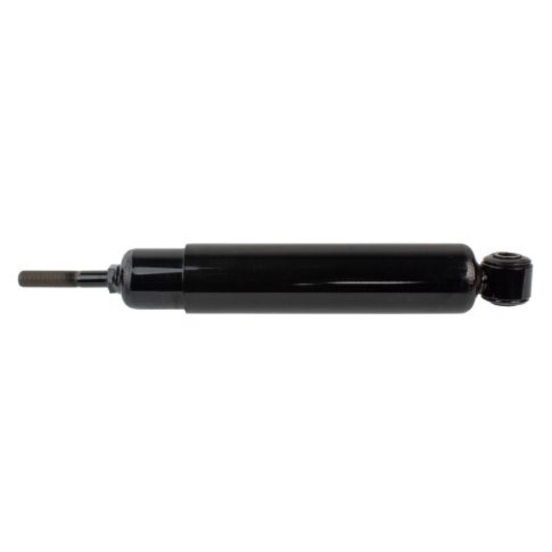 728639 Suspension Shock Absorber