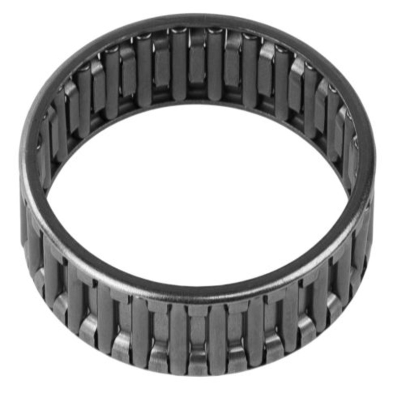 7871142 Manual Transmission Cluster Gear Bearing