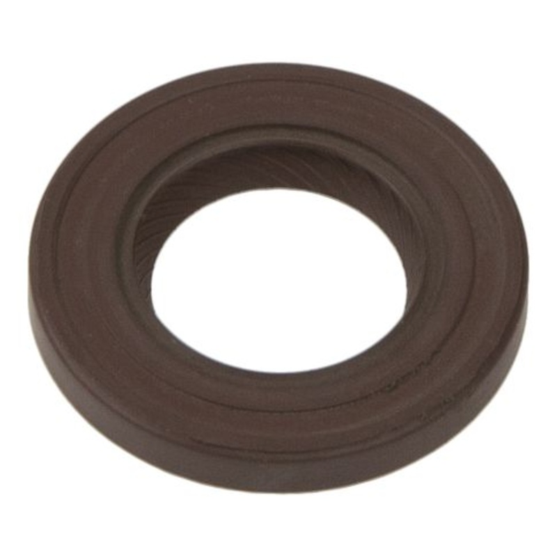 7915 Oil Seal