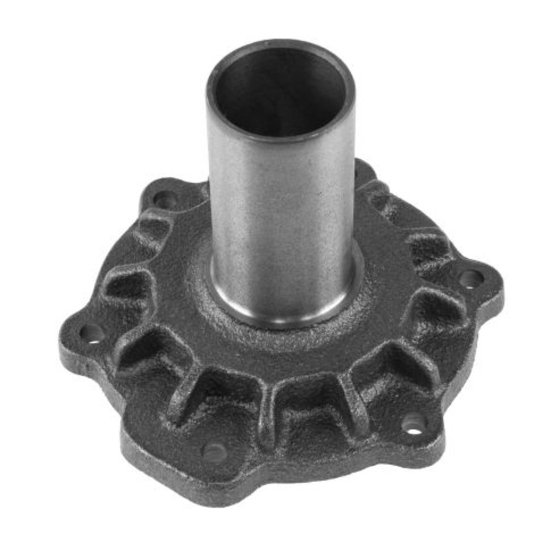 8681609 Manual Transmission Input Shaft Bearing Retainer