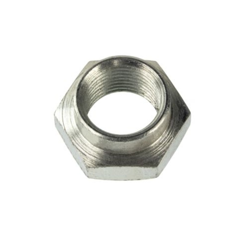 90179-18020 Differential Pinion Shaft Nut